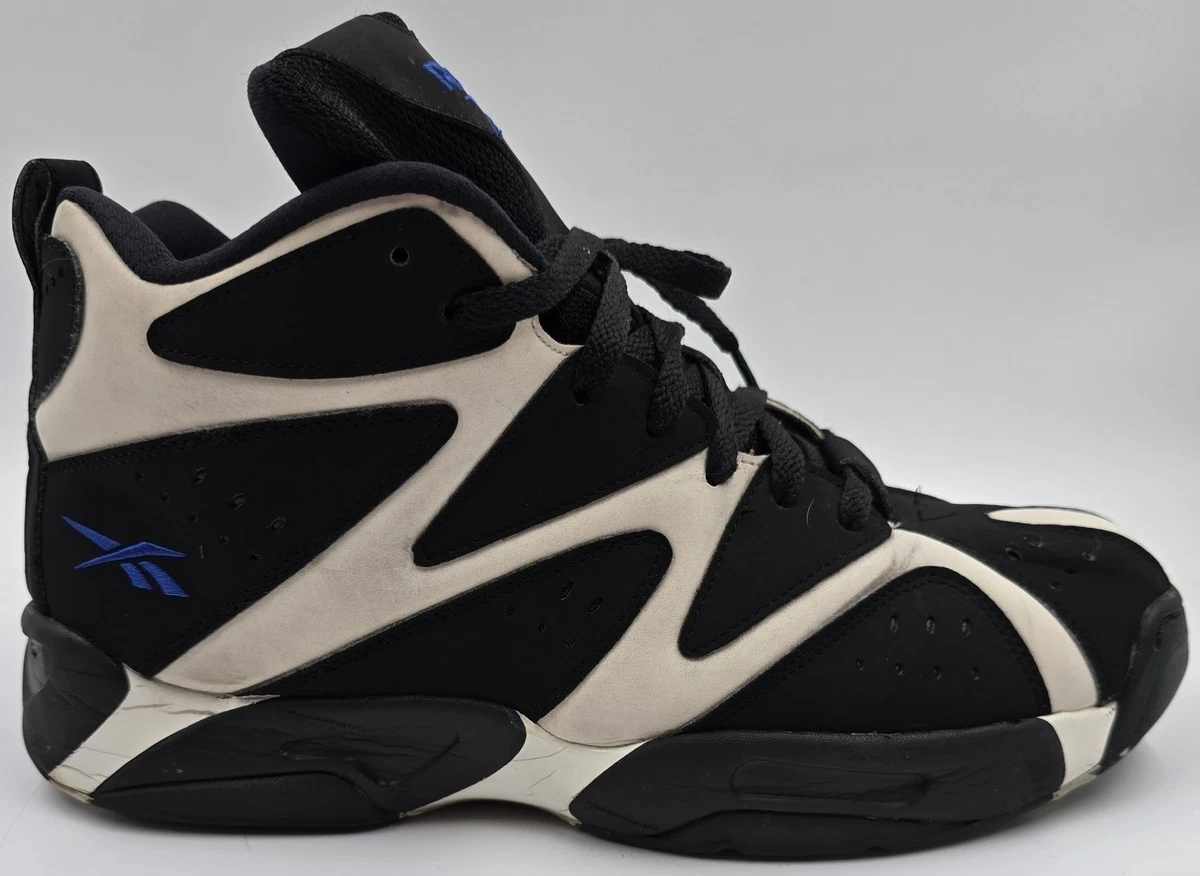 Reebok Kamikaze Sneakers for Men for Sale | Authenticity