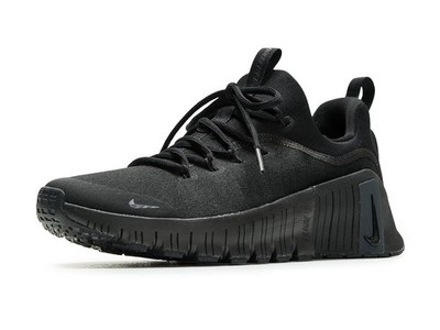 Woman's Sneakers & Athletic Shoes Nike Free Metcon 6