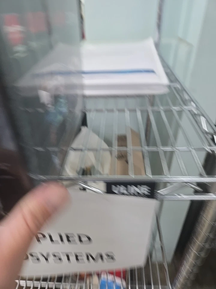 NEW FIREPRO AMD PROFESSIONAL GRAPHICS CARD 2270 DMS59 512MB - Image 2 of 4