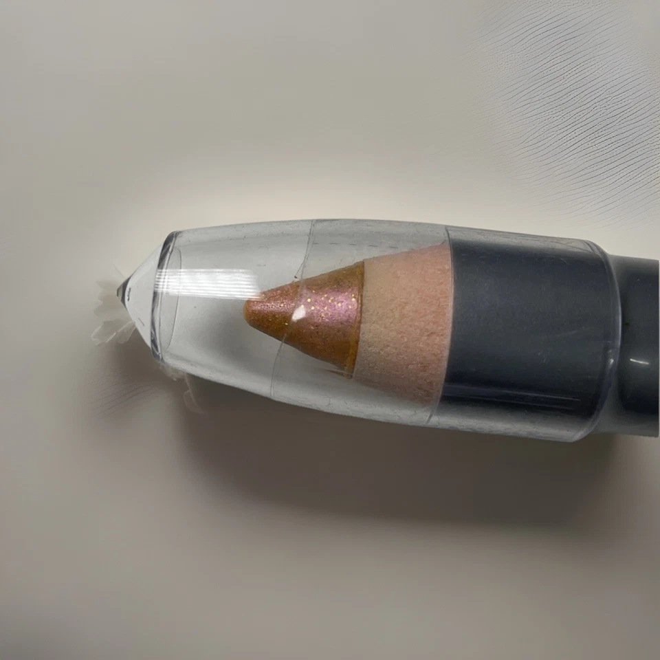 Mary - Kate y Ashley Shimmer Plus todo color *FAB* como en la foto. Raro Foto 2 de 4