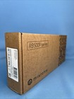 MikroTik Router Rb5009Ug+S+In Router New Sealed