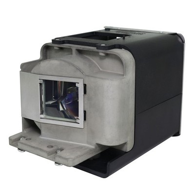 Jaspertronics  Lamp & Housing - Viewsonic PRO8520HD Projectors - 1 Year Warranty