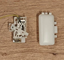 93-95 Mazda RX7 Fuel Level Sensor (FD01-60-960A)