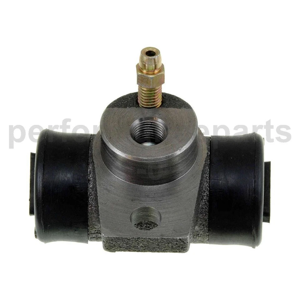 Цилиндр заднего барабанного тормоза колеса для Volkswagen Transporter 1955-1971 - Изображение 2 из 3