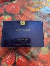Estee Lauder Pure ColorEnvy Sculpting Blush  NEW GENUINE ECCENTRIC AMBER GENUINE