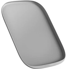 PETLIBRO Dog Food Mat, Safety Silicone Cat Food Mat for Feeder & Fountain, Wa...