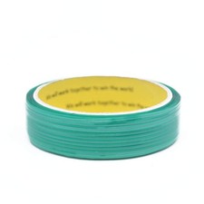 No-Knife Tape Design Line Finish Line Vinyl Wrap Cutting Tape 50m / 164 ft Roll