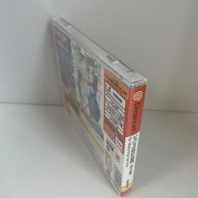 JoJo's Bizarre Adventure Heritage for the Future Matching Service DC