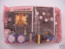 Sola HD GLD-01-110 Power Supply     Ships on the Same Day of the Purchase