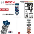 Bild 20 von 127
