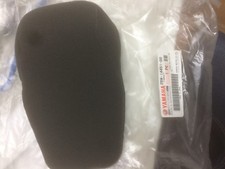 FILTRO ARIA ORIGINALE YAMAHA XT Z TENERE' 600 XT600 3AJ
