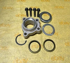 M-K90 Genuine Bwp-Nsi Cam Repair Kit OEM - New