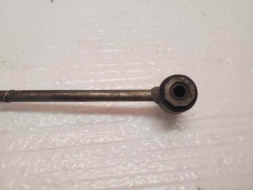 2014-2016 MERCEDES E350 OEM LEFT REAR SWAYBAR STABILIZER END LINK - Picture 5 of 7