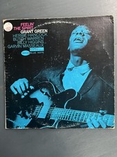 Grant Green : Best Ever Albums Grant Green : Best Ever Albums