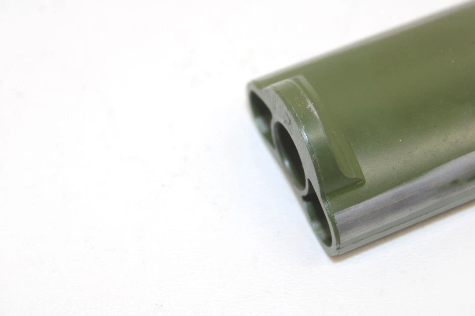 Válvula de carburador Polaris OEM 2.5 3131043 Q768 Foto 2 de 4