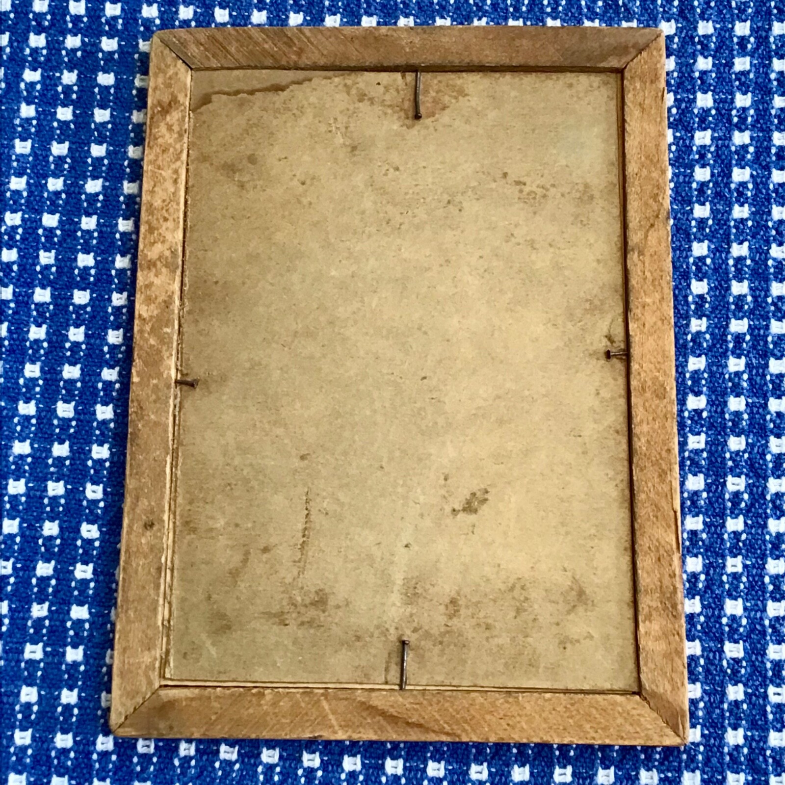 Picture 4 of 6