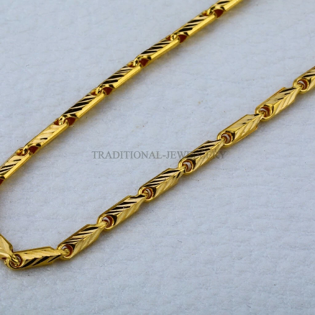 916 chain hotsell design