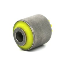 PU Front Lower Arm Frontal Bushing 7-06-4137 fits ACURA MDX / HONDA PILOT