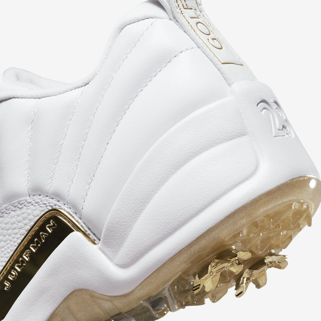 Size 3.5 - Air Jordan 12 Golf Low Masters for sale online | eBay Size 3.5 - Air Jordan 12 Golf Low Masters for sale online | eBay