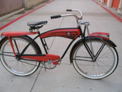 s-l400.jpg