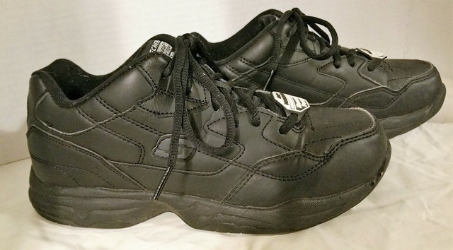 skechers memory foam womens 2017