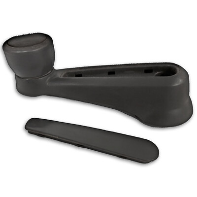 KEYENCE　デスクランナー改 IVECO S-WAY KEYENCE デスクランナー改 IVECO S-WAY