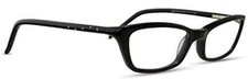 Cinzia CBR 03 in Black - Strength 2.75
