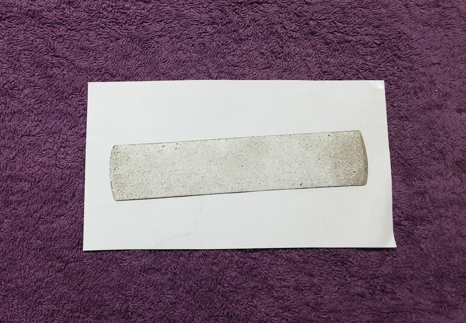 Fox 40 Fit RC2 26" Downhill Triple Forks. SurRon, Enduro etc. Good