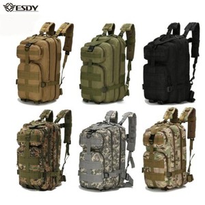 ebay tactical backpack
