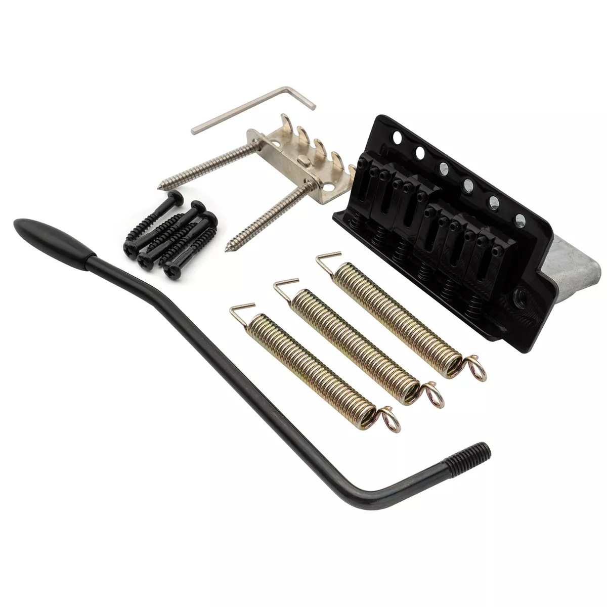 52.5 on sale mm tremolo