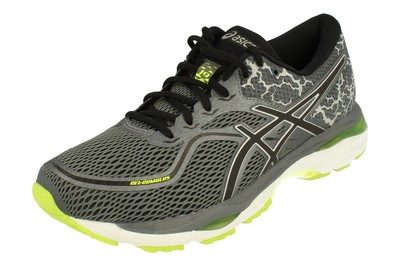 asics trainers 19