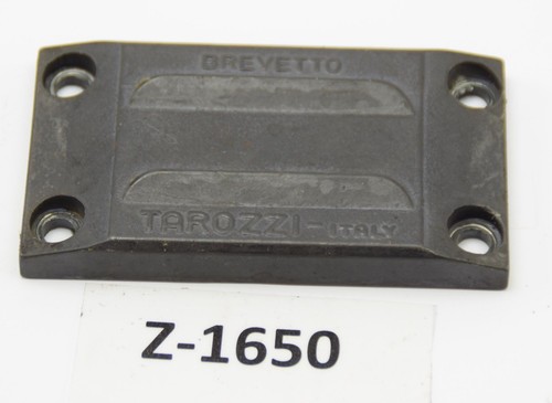 Boîte De Vitesse Complète Pour Honda CB 750 F F2 Bol D'Or RC04 1982 - Occasion Japon