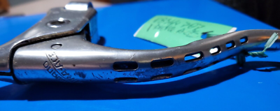 Shimano Levier de frein avec dérailleur ST-R9100 Dura Ace EU| Bikeinn