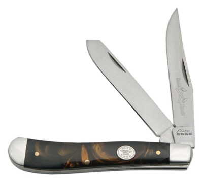 Coltello Da Tasca Coltelli - Foto gratis su