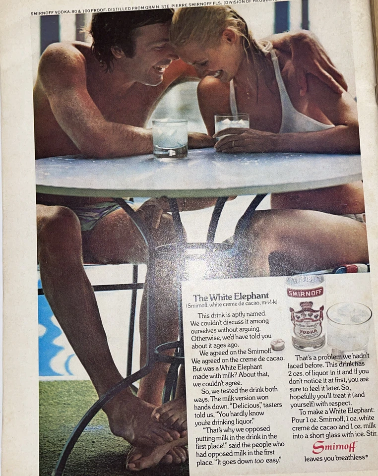 Franco Harris Steelers Signed Sports Illustrated Magazine with JSA COA (AM56915) - Image 4 of 4