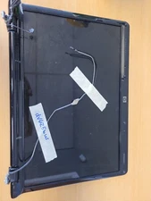 HP pavilion dv6256us Screen Assembly, LCD & LID