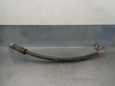 80311SJDG01 ROHRE DER KLIMAANLAGE FÜR HONDA FR-V BE 1.7 4137775        4137775