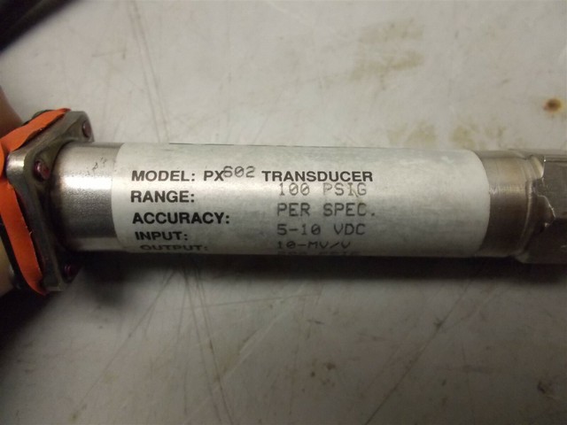 Cargo px602 щетки генератора
