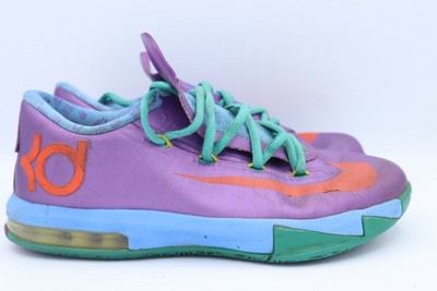 kd rugrats