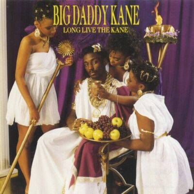 558941 Big Daddy Kane 