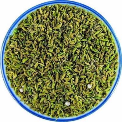 Sweet Fennel, Mithi Sonff, Saunf, Indian Mouth Freshners Different Varieties