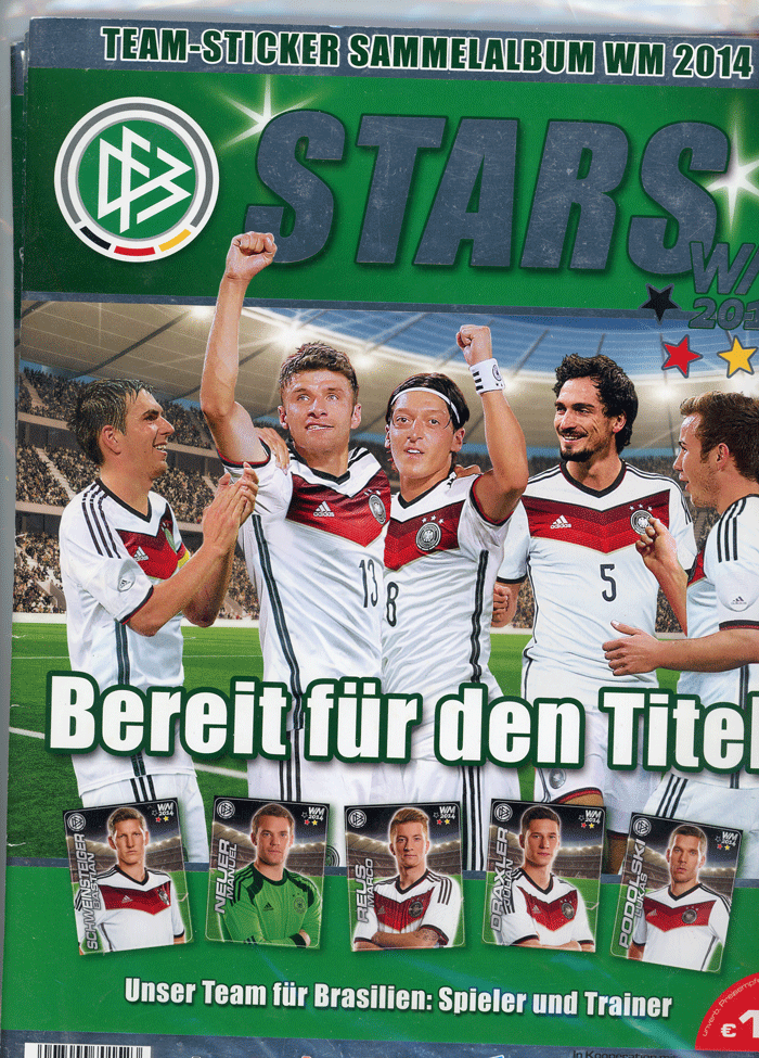 Bild 1 von 1