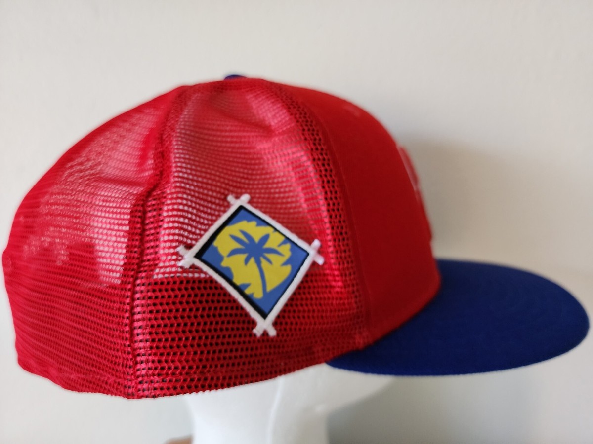 Casquette New Era 59FIFTY Philadelphia Phillies - Taille 8, Patch 100e Année, Neuve Avec étiquettes