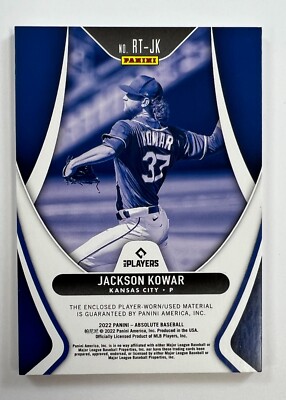 コレクション Kuta JXK 1/12 Half-crouched Tiger Model – Lana Time Shop