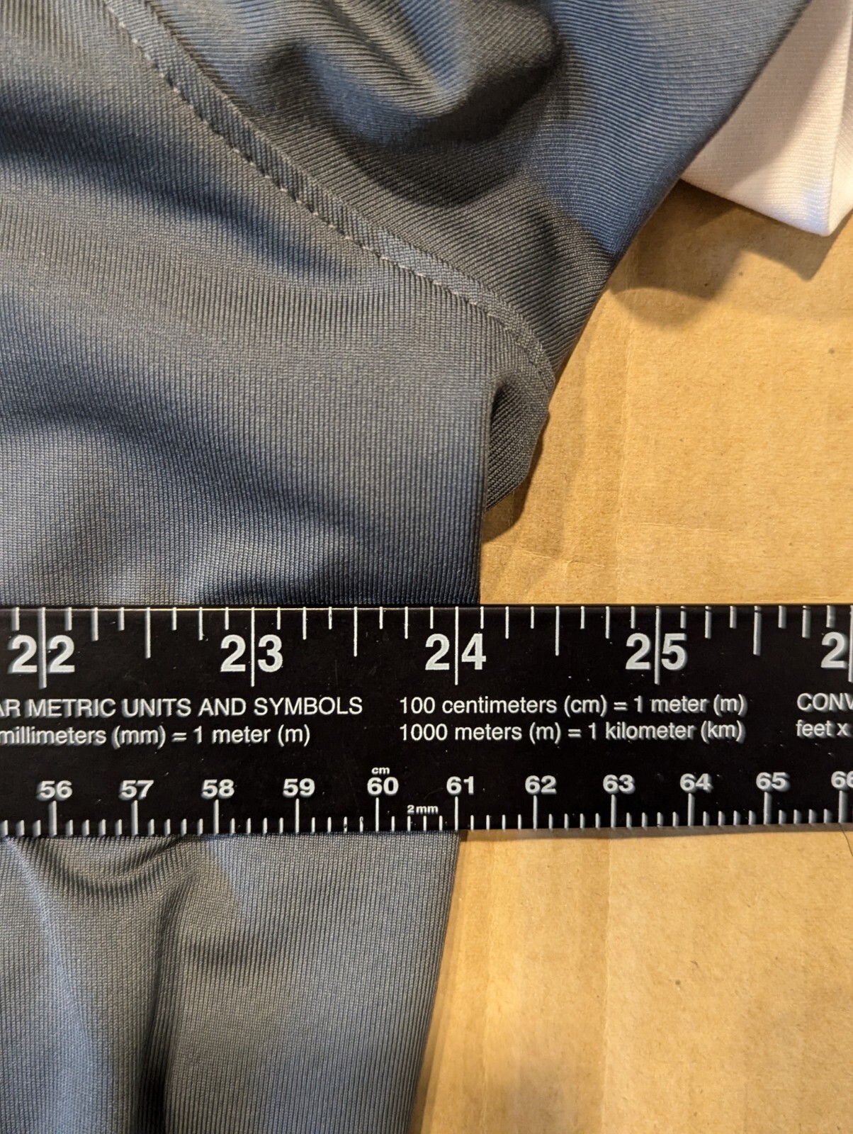 Picture 5 of 6