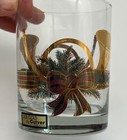 Foto 3 di 15
