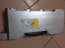 Z820 Workstation Power Supply 623196-001 716646-002 DPS-1125AB A