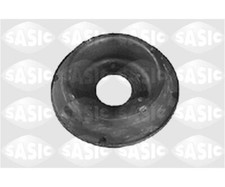 Federbeinstützlager SASIC 4001600 für Renault Clio I Federbeinstützlager SASIC 4001600 für Renault Clio I