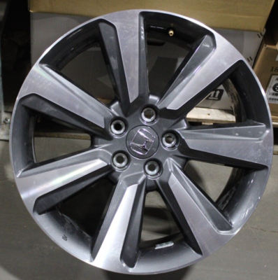 2023 Honda Pilot OEM Wheel Rim 20x8 20