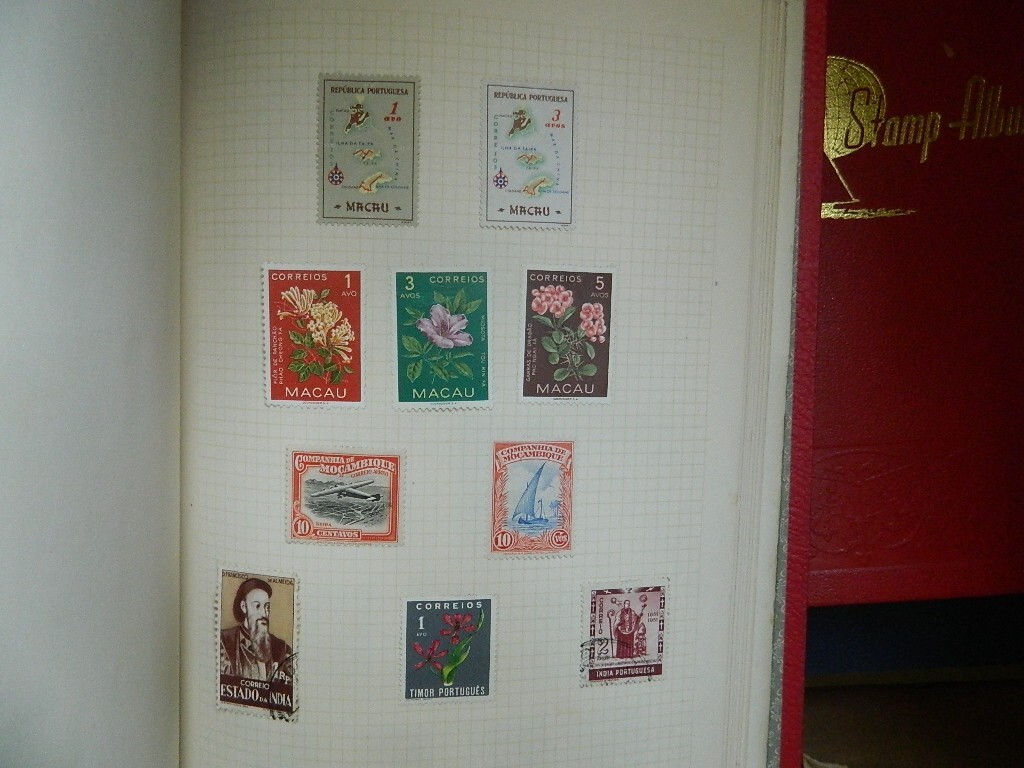 Bild 21 von 24